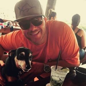 Meet your Posher, Marko